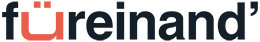 Fuereinand